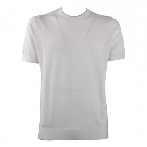 MAGLIA GIROCOLLO PAOLO PECORA A015-F100 1102