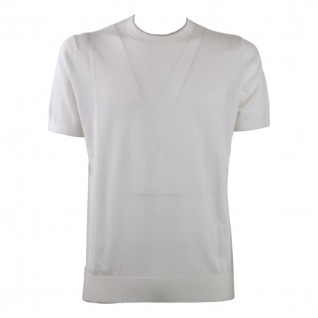 MAGLIA GIROCOLLO PAOLO PECORA A015-F100 1102