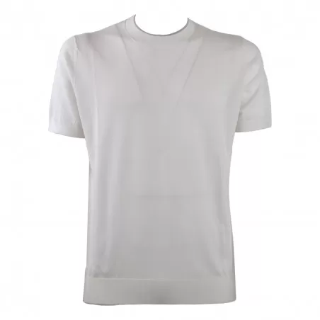 MAGLIA GIROCOLLO PAOLO PECORA A015-F100 1102