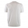 MAGLIA GIROCOLLO PAOLO PECORA A015-F100 1102