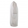 MAGLIA GIROCOLLO PAOLO PECORA A015-F100 1102