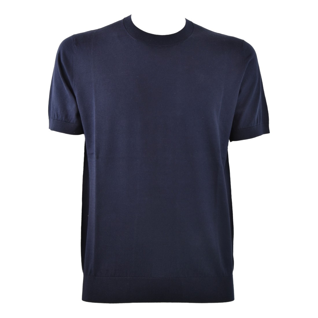 MAGLIA GIROCOLLO PAOLO PECORA A015-F100 6685