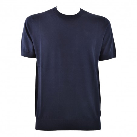 MAGLIA GIROCOLLO PAOLO PECORA A015-F100 6685