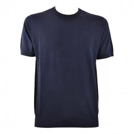 MAGLIA GIROCOLLO PAOLO PECORA A015-F100 6685