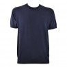 MAGLIA GIROCOLLO PAOLO PECORA A015-F100 6685