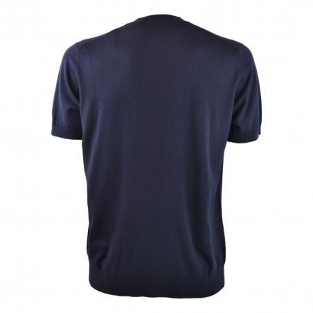 MAGLIA GIROCOLLO PAOLO PECORA A015-F100 6685