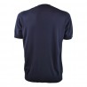 MAGLIA GIROCOLLO PAOLO PECORA A015-F100 6685