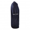 MAGLIA GIROCOLLO PAOLO PECORA A015-F100 6685
