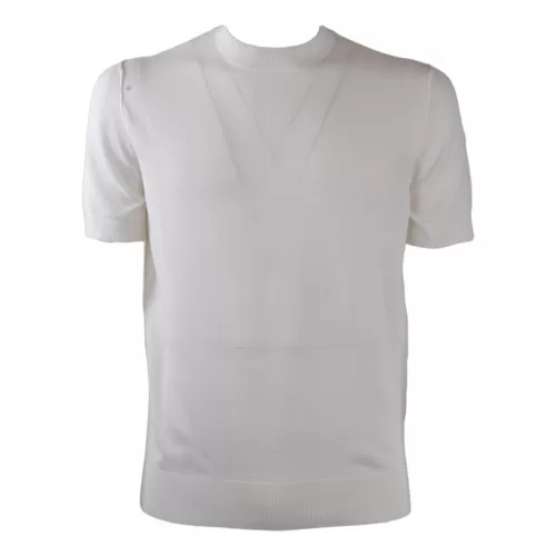 MAGLIA GIROCOLLO PAOLO PECORA A021-F100 1102