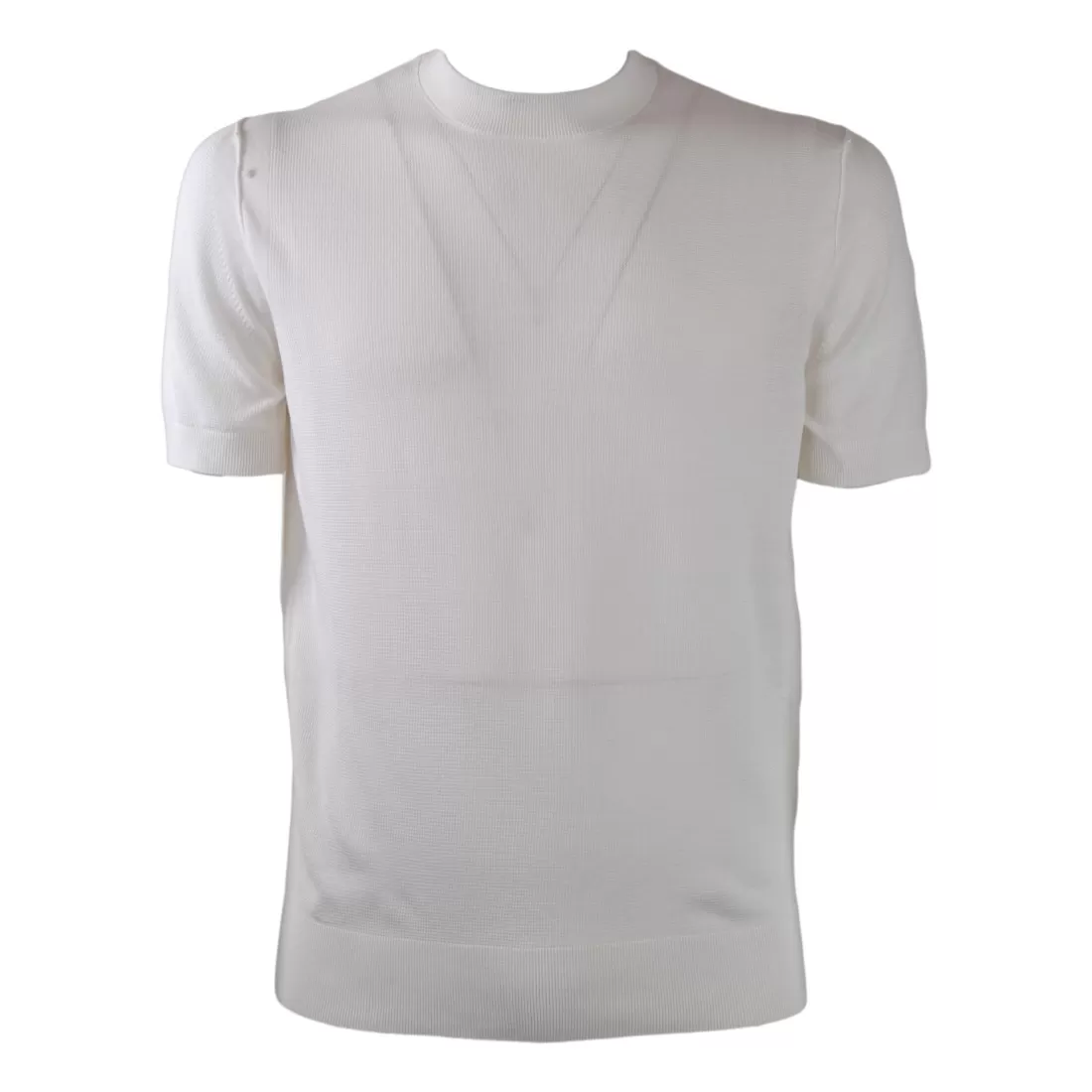 MAGLIA GIROCOLLO PAOLO PECORA A021-F100 1102