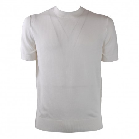 MAGLIA GIROCOLLO PAOLO PECORA A021-F100 1102