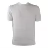 MAGLIA GIROCOLLO PAOLO PECORA A021-F100 1102