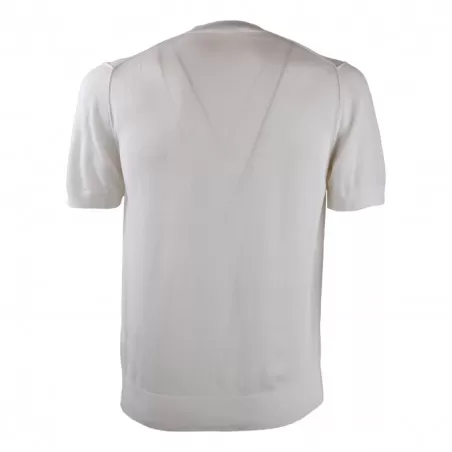MAGLIA GIROCOLLO PAOLO PECORA A021-F100 1102