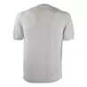 MAGLIA GIROCOLLO PAOLO PECORA A021-F100 1102
