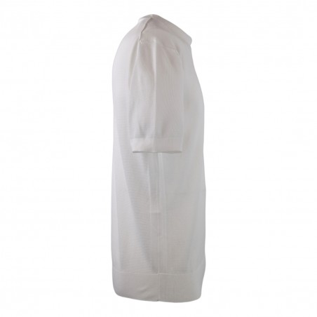 MAGLIA GIROCOLLO PAOLO PECORA A021-F100 1102
