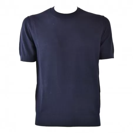 MAGLIA GIROCOLLO PAOLO PECORA A021-F100 6685