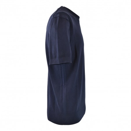 MAGLIA GIROCOLLO PAOLO PECORA A021-F100 6685