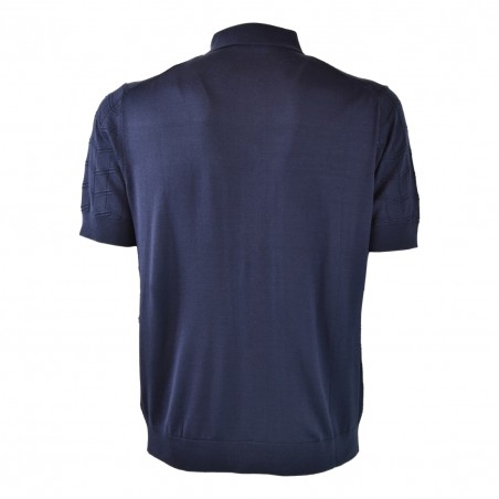 CARDIGAN PAOLO PECORA A032-F200 6685
