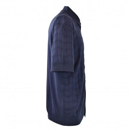 CARDIGAN PAOLO PECORA A032-F200 6685