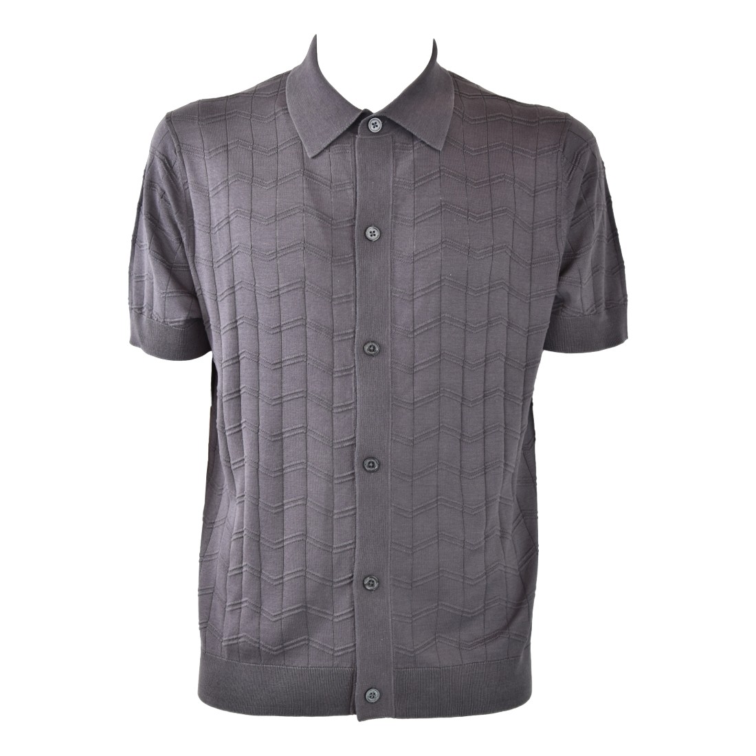 CARDIGAN PAOLO PECORA A032-F200 8758