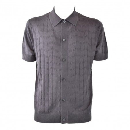 CARDIGAN PAOLO PECORA A032-F200 8758