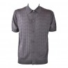 CARDIGAN PAOLO PECORA A032-F200 8758