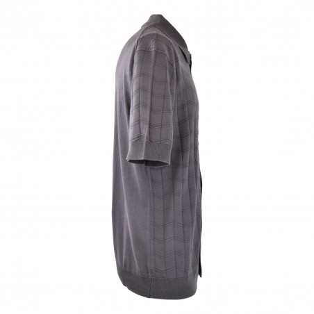 CARDIGAN PAOLO PECORA A032-F200 8758