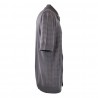 CARDIGAN PAOLO PECORA A032-F200 8758