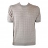 MAGLIA GIROCOLLO PAOLO PECORA A033-F200 1420