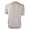 MAGLIA GIROCOLLO PAOLO PECORA A033-F200 1420
