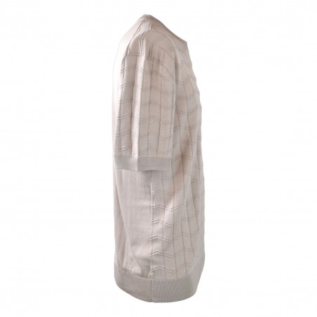 MAGLIA GIROCOLLO PAOLO PECORA A033-F200 1420