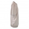 MAGLIA GIROCOLLO PAOLO PECORA A033-F200 1420