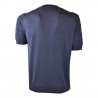 MAGLIA GIROCOLLO PAOLO PECORA A033-F200 6685
