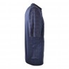 MAGLIA GIROCOLLO PAOLO PECORA A033-F200 6685