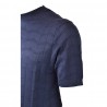 MAGLIA GIROCOLLO PAOLO PECORA A033-F200 6685