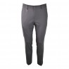 PANTALONE PAOLO PECORA B022-4733 8758