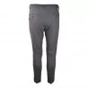 PANTALONE PAOLO PECORA B022-4733 8758
