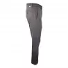PANTALONE PAOLO PECORA B022-4733 8758
