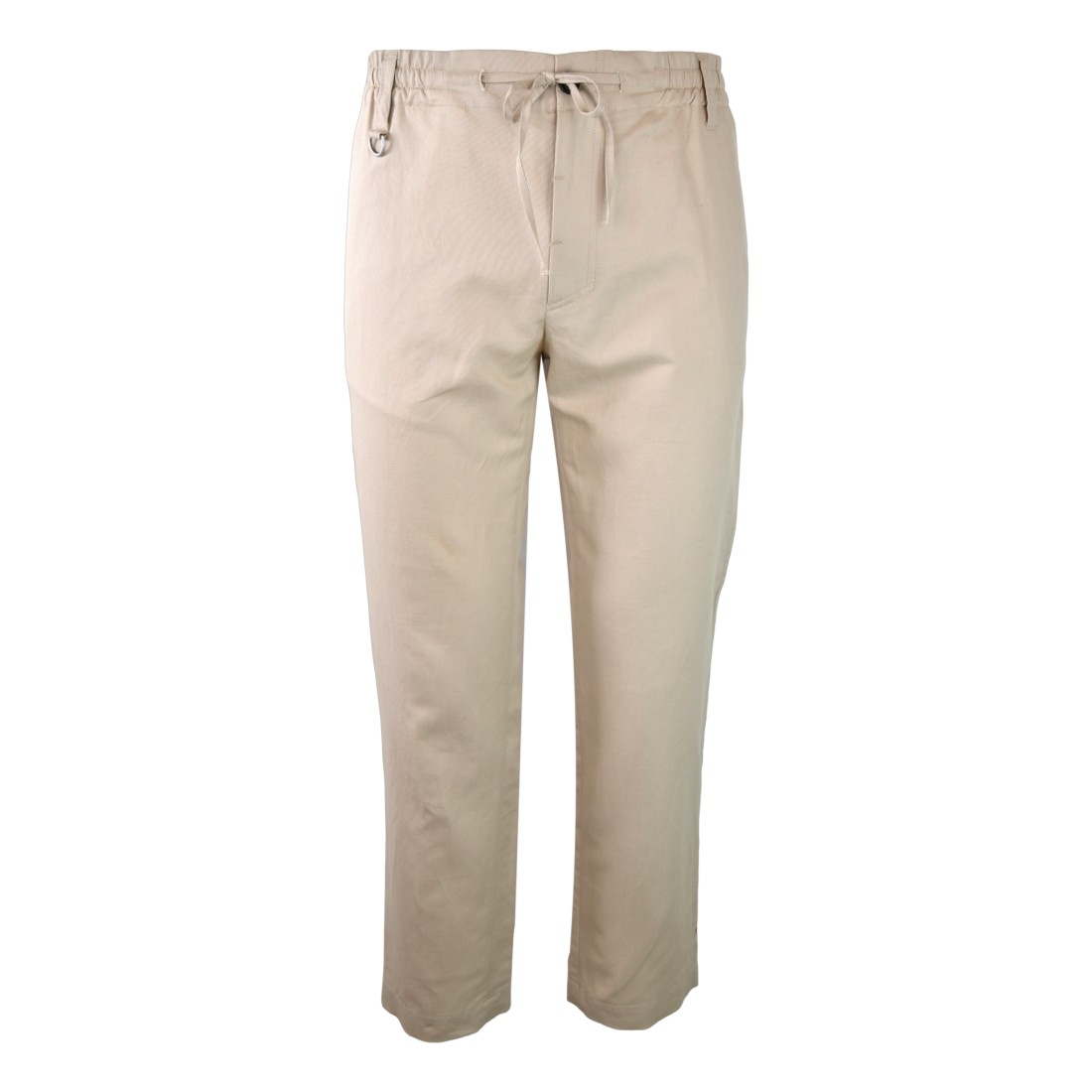 PANTALONE PAOLO PECORA B031-0063 1420