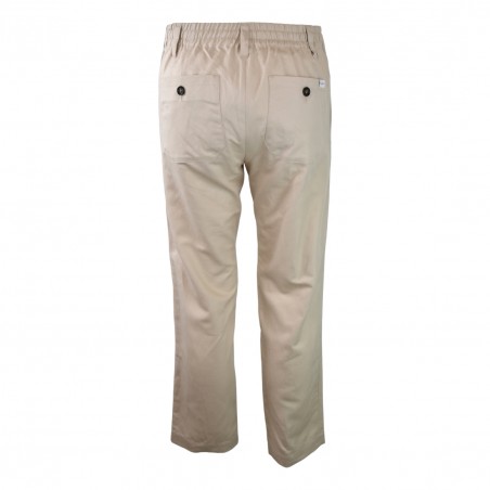 PANTALONE PAOLO PECORA B031-0063 1420