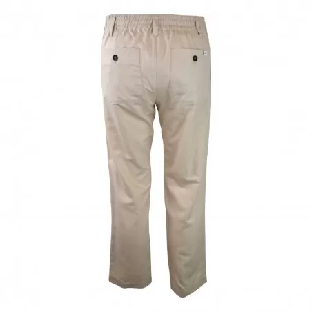 PANTALONE PAOLO PECORA B031-0063 1420