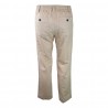 PANTALONE PAOLO PECORA B031-0063 1420