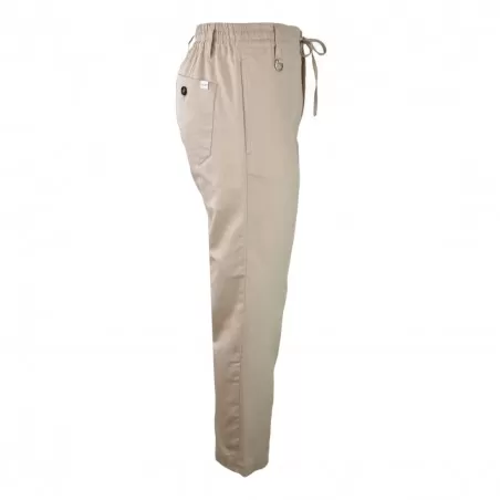 PANTALONE PAOLO PECORA B031-0063 1420
