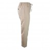 PANTALONE PAOLO PECORA B031-0063 1420