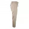 PANTALONE PAOLO PECORA B031-0063 1420