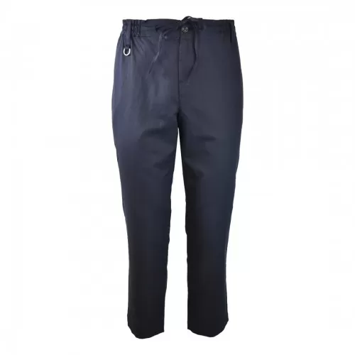PANTALONE PAOLO PECORA B031-0063 6685