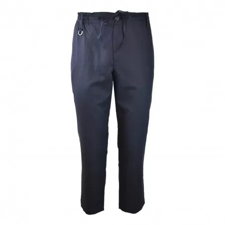 PANTALONE PAOLO PECORA B031-0063 6685