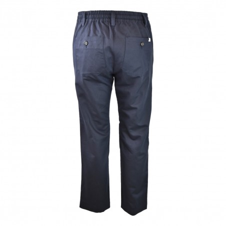 PANTALONE PAOLO PECORA B031-0063 6685