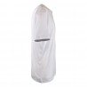 T-SHIRT JERSEY PAOLO PECORA F031-4169 1101