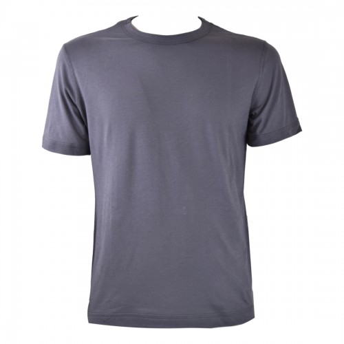 T-SHIRT JERSEY PAOLO PECORA F031-4169 8758